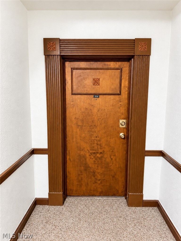 15820 Van Aken Boulevard Shaker Heights OH 44120