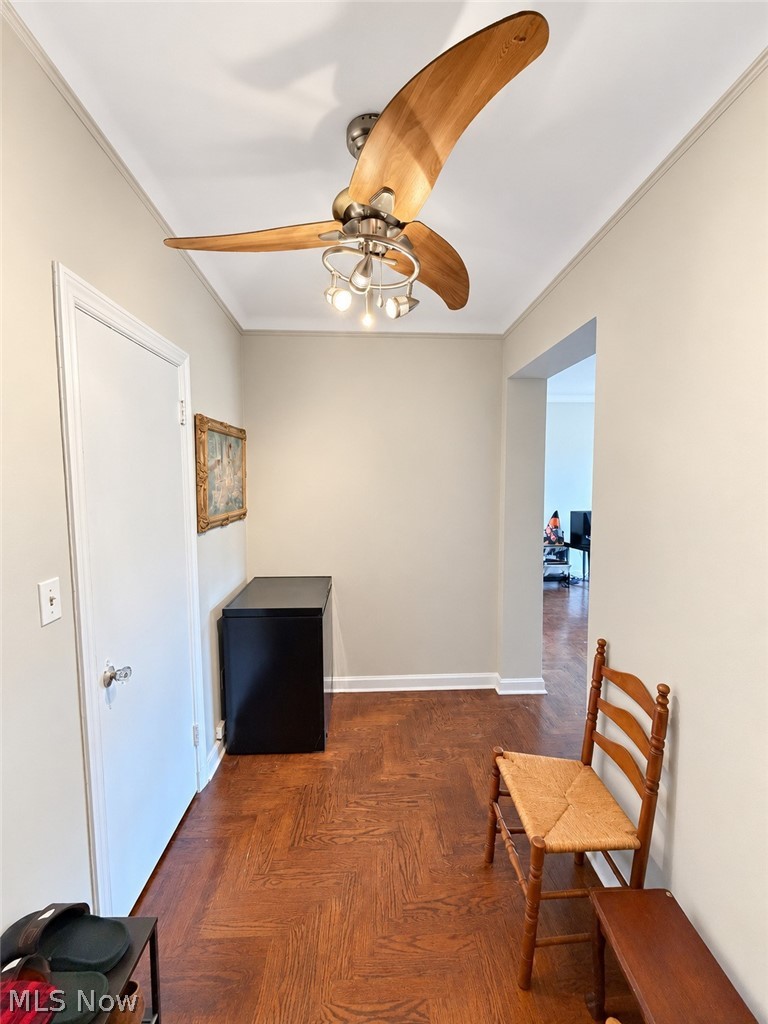15820 Van Aken Boulevard Shaker Heights OH 44120
