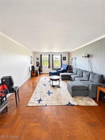 15820 Van Aken Boulevard Shaker Heights OH 44120