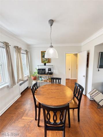 15820 Van Aken Boulevard Shaker Heights OH 44120
