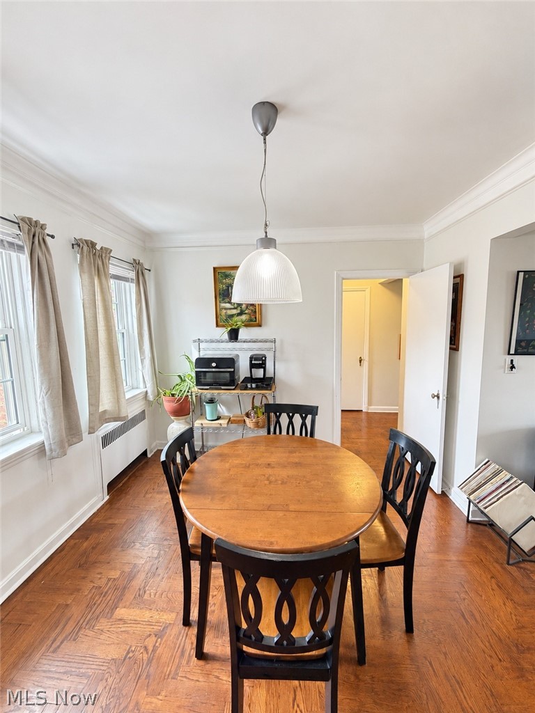 15820 Van Aken Boulevard Shaker Heights OH 44120