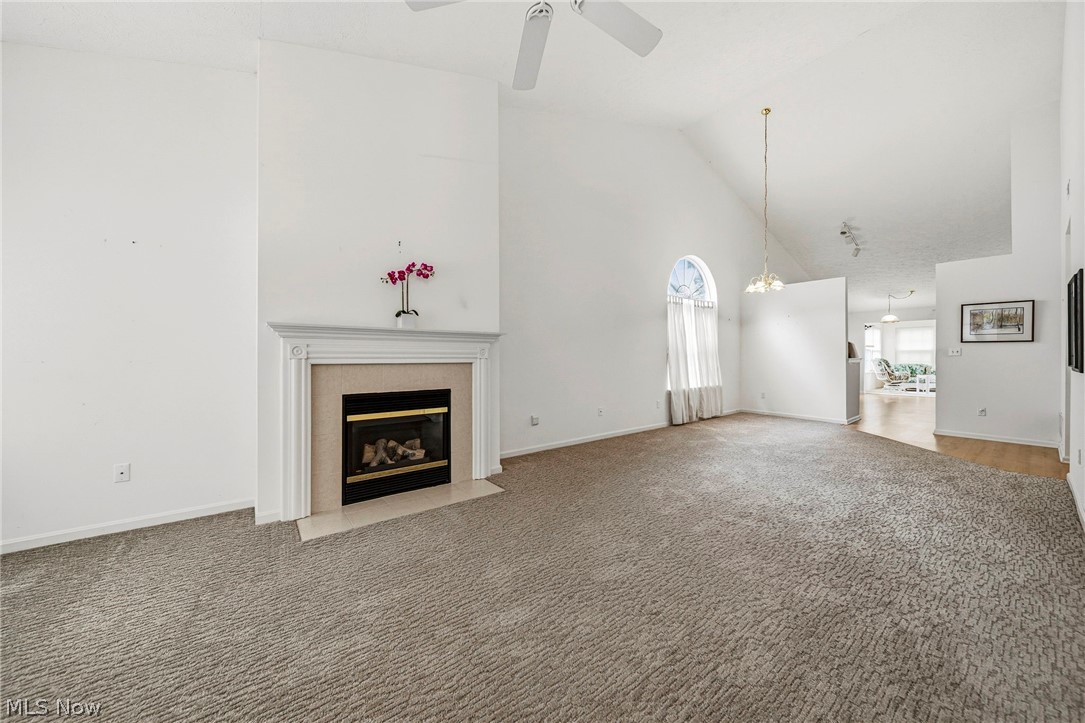 2600 Redtail Court Twinsburg OH 44087