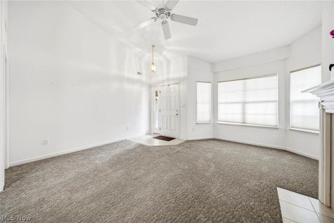 2600 Redtail Court Twinsburg OH 44087