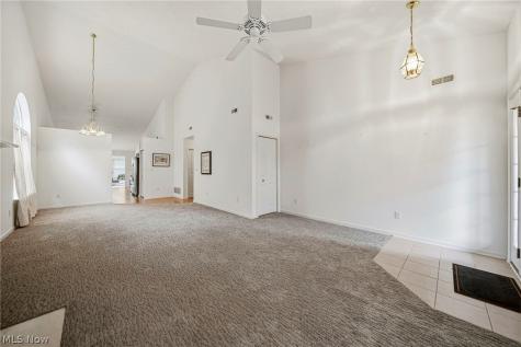 2600 Redtail Court Twinsburg OH 44087