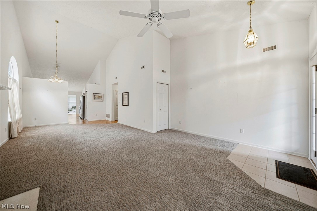 2600 Redtail Court Twinsburg OH 44087