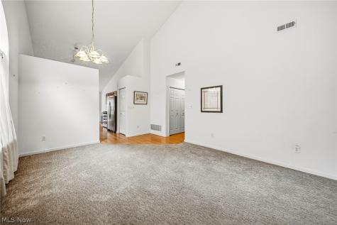 2600 Redtail Court Twinsburg OH 44087