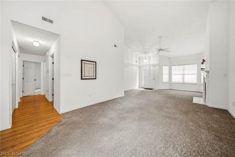 2600 Redtail Court Twinsburg OH 44087
