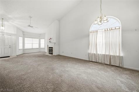 2600 Redtail Court Twinsburg OH 44087