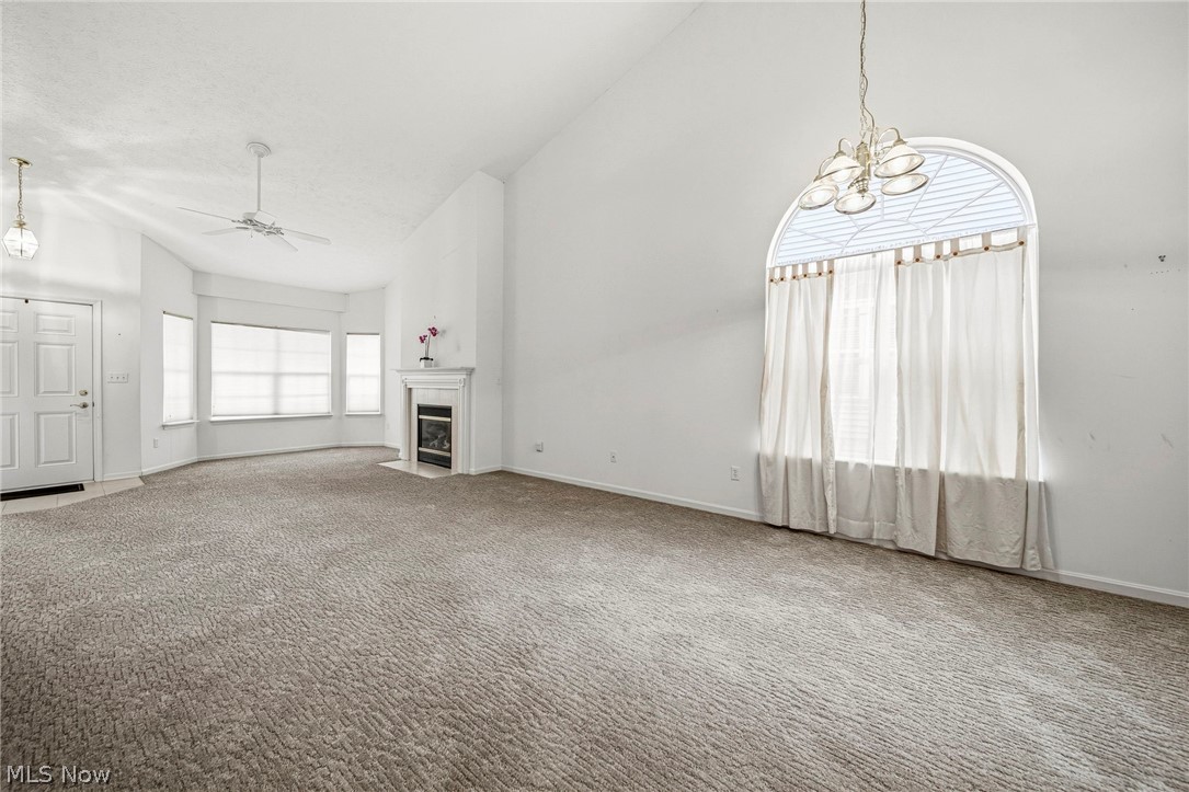 2600 Redtail Court Twinsburg OH 44087