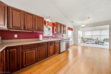 2600 Redtail Court Twinsburg OH 44087