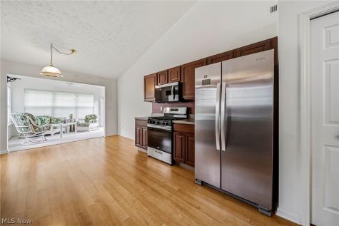 2600 Redtail Court Twinsburg OH 44087
