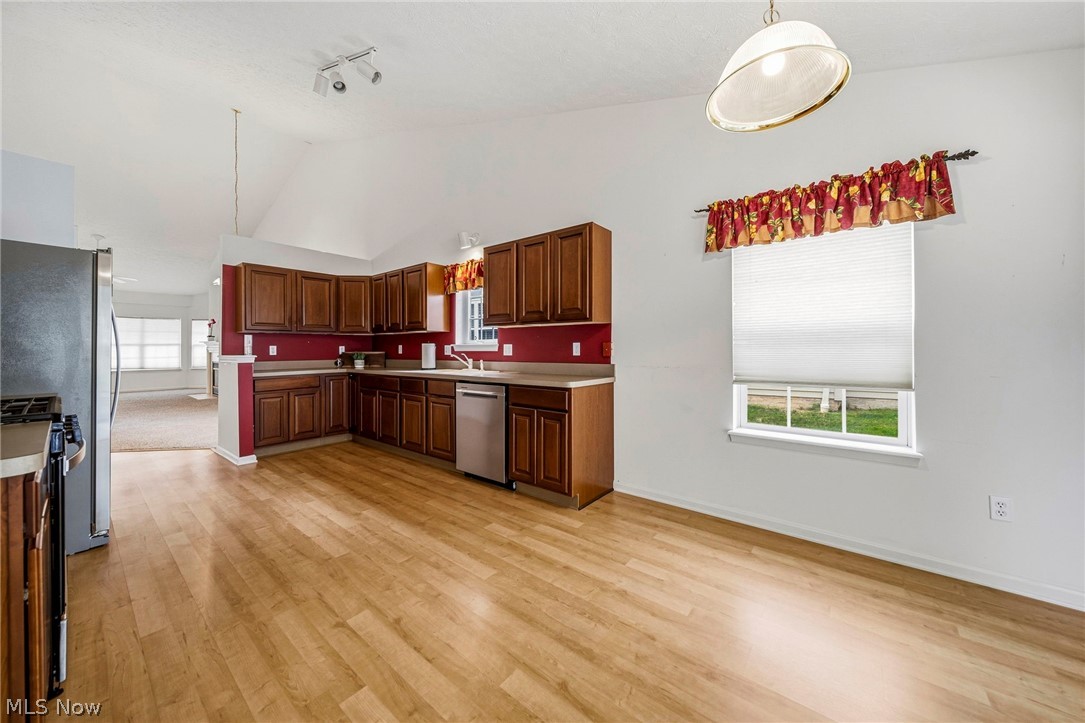 2600 Redtail Court Twinsburg OH 44087