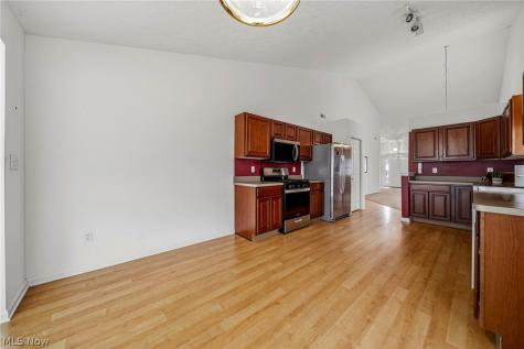 2600 Redtail Court Twinsburg OH 44087