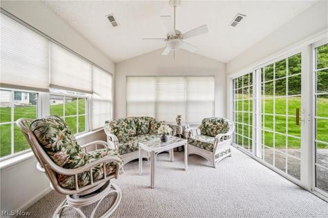 2600 Redtail Court Twinsburg OH 44087