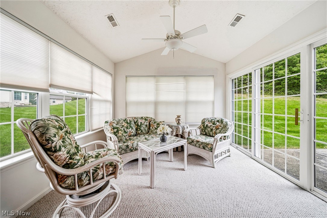2600 Redtail Court Twinsburg OH 44087