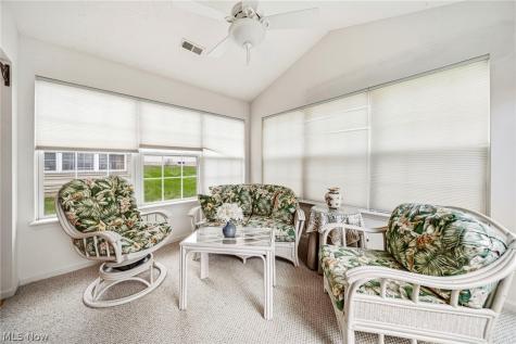 2600 Redtail Court Twinsburg OH 44087