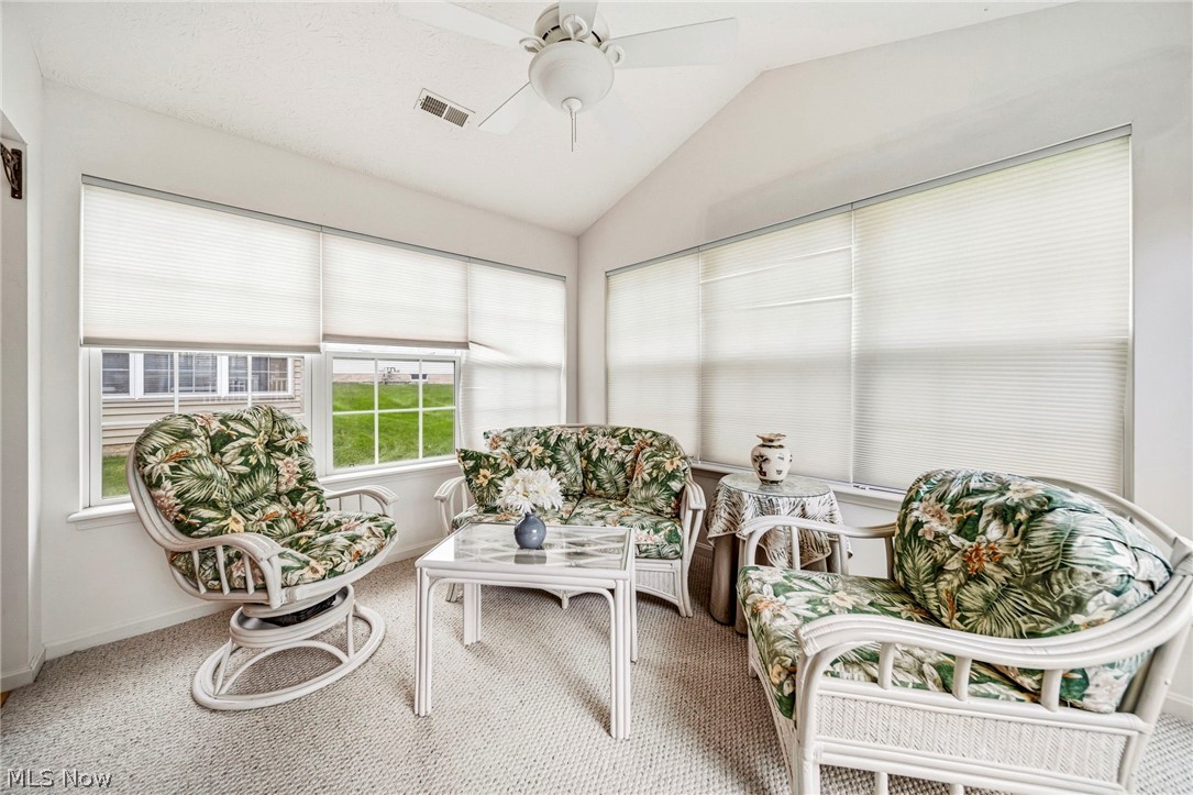 2600 Redtail Court Twinsburg OH 44087