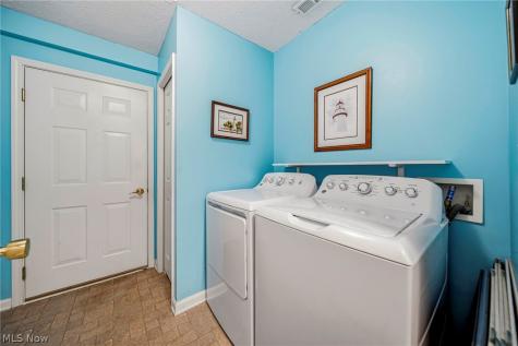 2600 Redtail Court Twinsburg OH 44087