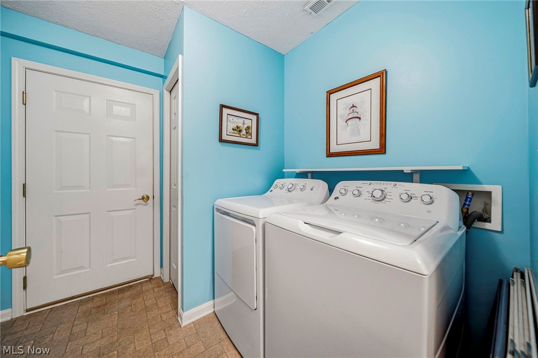 2600 Redtail Court Twinsburg OH 44087