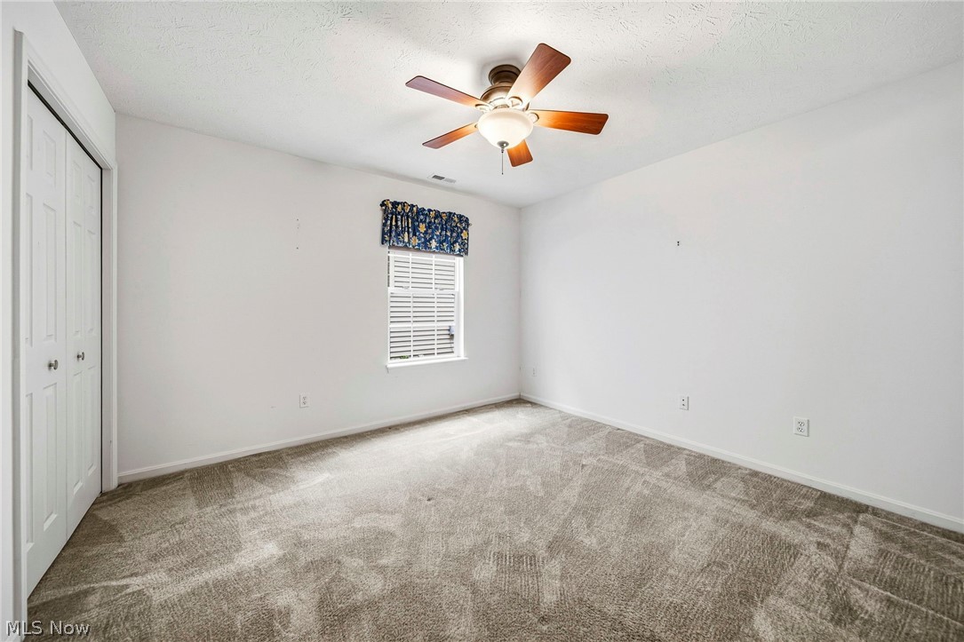 2600 Redtail Court Twinsburg OH 44087
