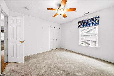 2600 Redtail Court Twinsburg OH 44087