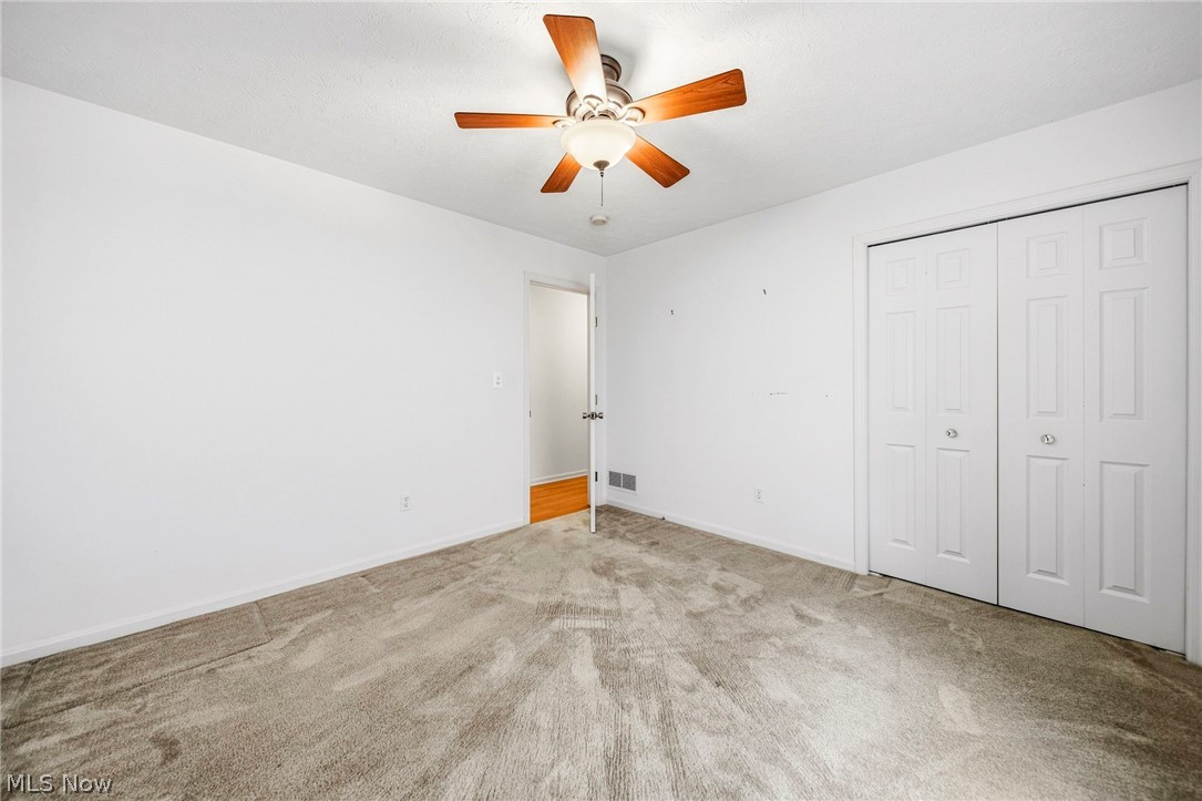 2600 Redtail Court Twinsburg OH 44087