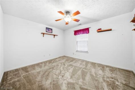 2600 Redtail Court Twinsburg OH 44087