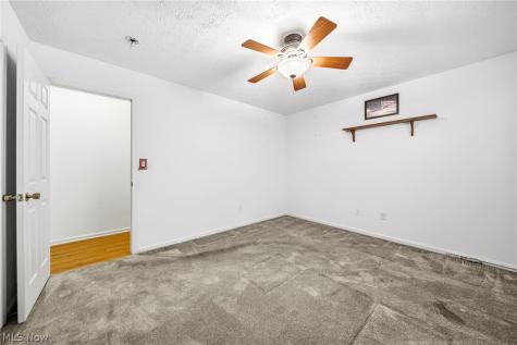 2600 Redtail Court Twinsburg OH 44087