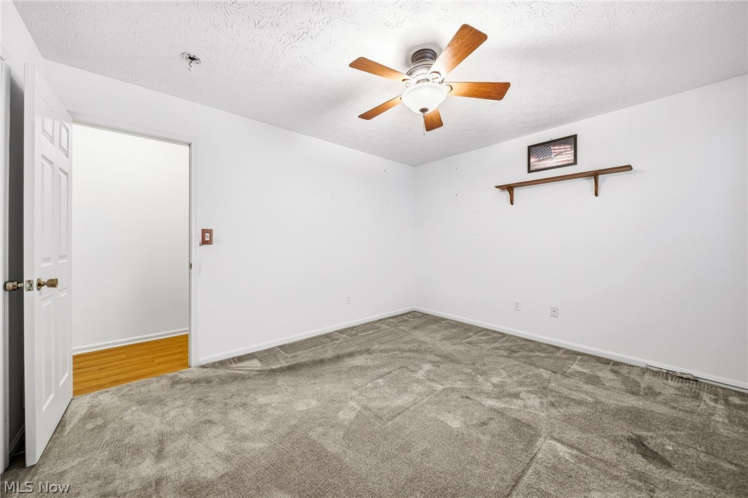 2600 Redtail Court Twinsburg OH 44087