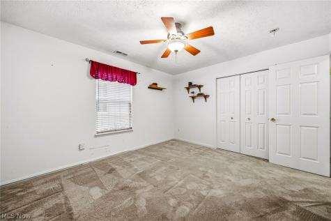 2600 Redtail Court Twinsburg OH 44087