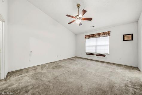 2600 Redtail Court Twinsburg OH 44087