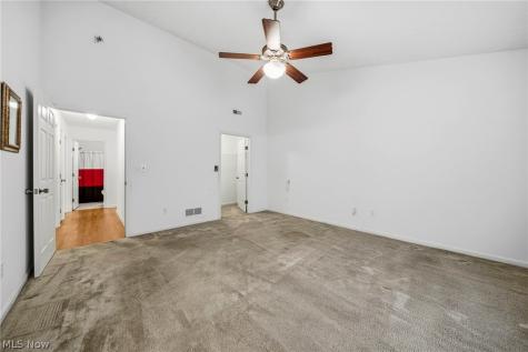 2600 Redtail Court Twinsburg OH 44087