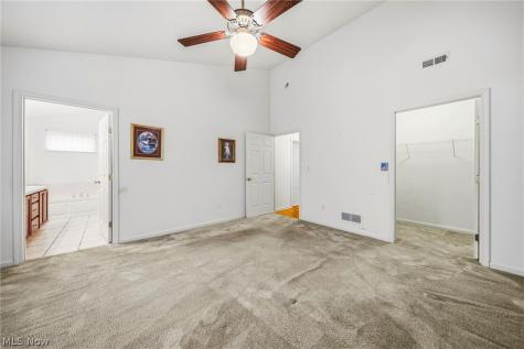 2600 Redtail Court Twinsburg OH 44087
