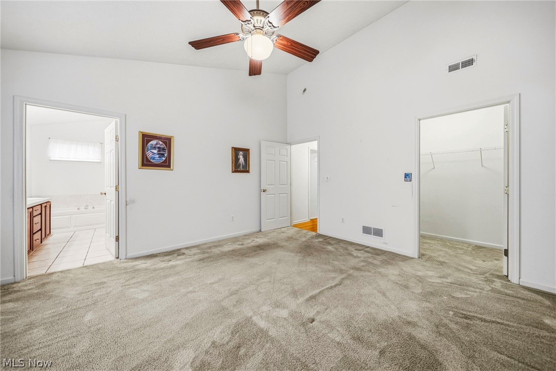 2600 Redtail Court Twinsburg OH 44087