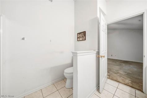 2600 Redtail Court Twinsburg OH 44087