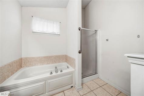 2600 Redtail Court Twinsburg OH 44087