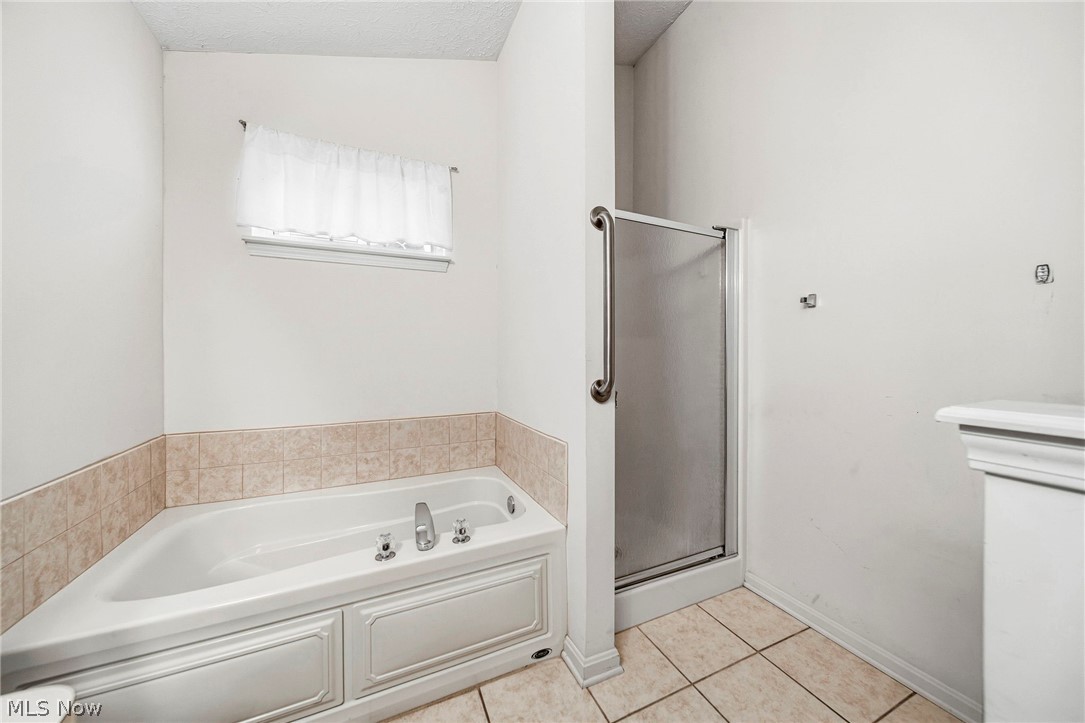 2600 Redtail Court Twinsburg OH 44087