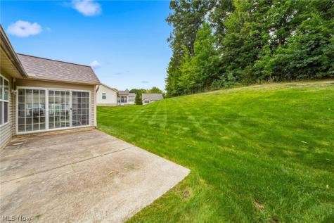 2600 Redtail Court Twinsburg OH 44087
