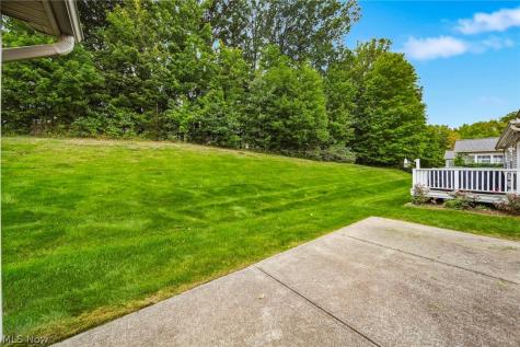 2600 Redtail Court Twinsburg OH 44087