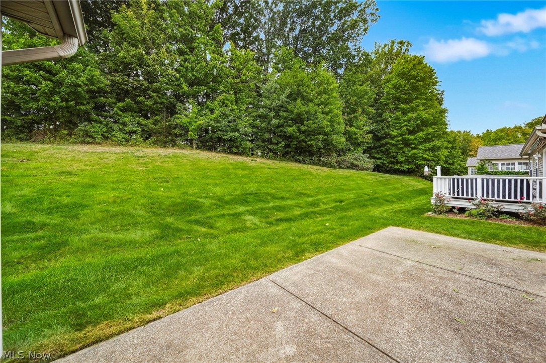 2600 Redtail Court Twinsburg OH 44087