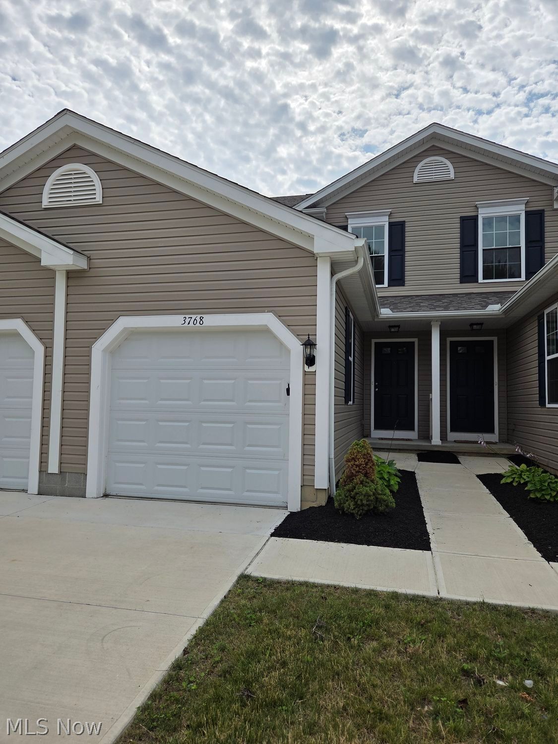 3768 Freedom Place Lorain OH 44053