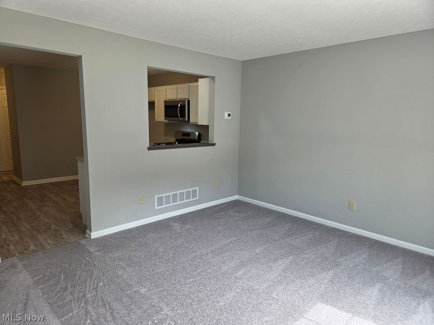 3768 Freedom Place Lorain OH 44053