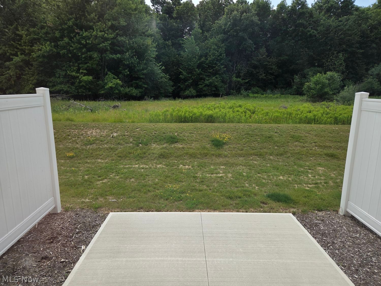 3768 Freedom Place Lorain OH 44053