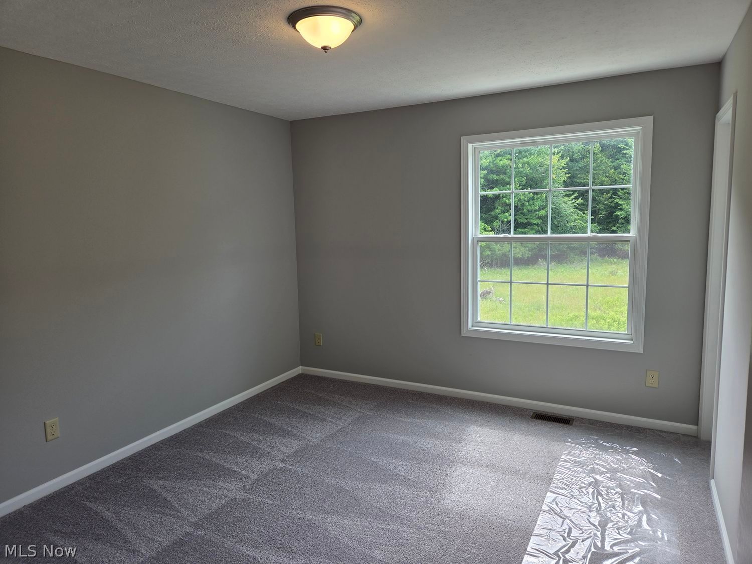 3768 Freedom Place Lorain OH 44053