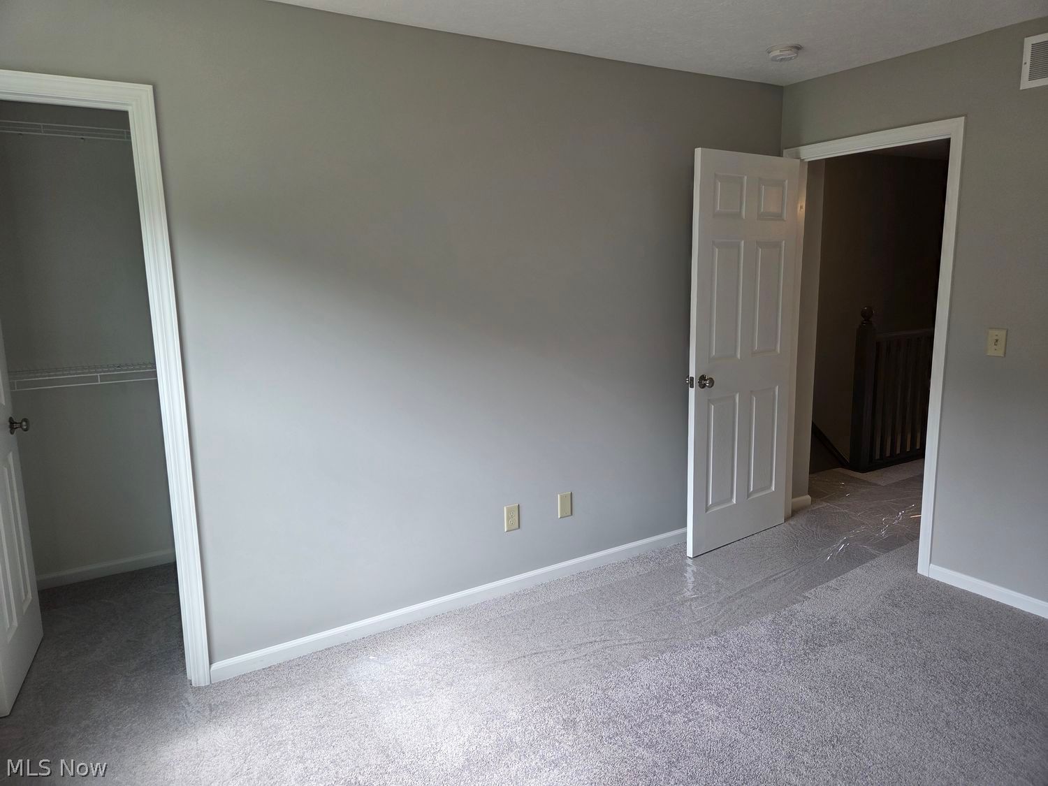 3768 Freedom Place Lorain OH 44053