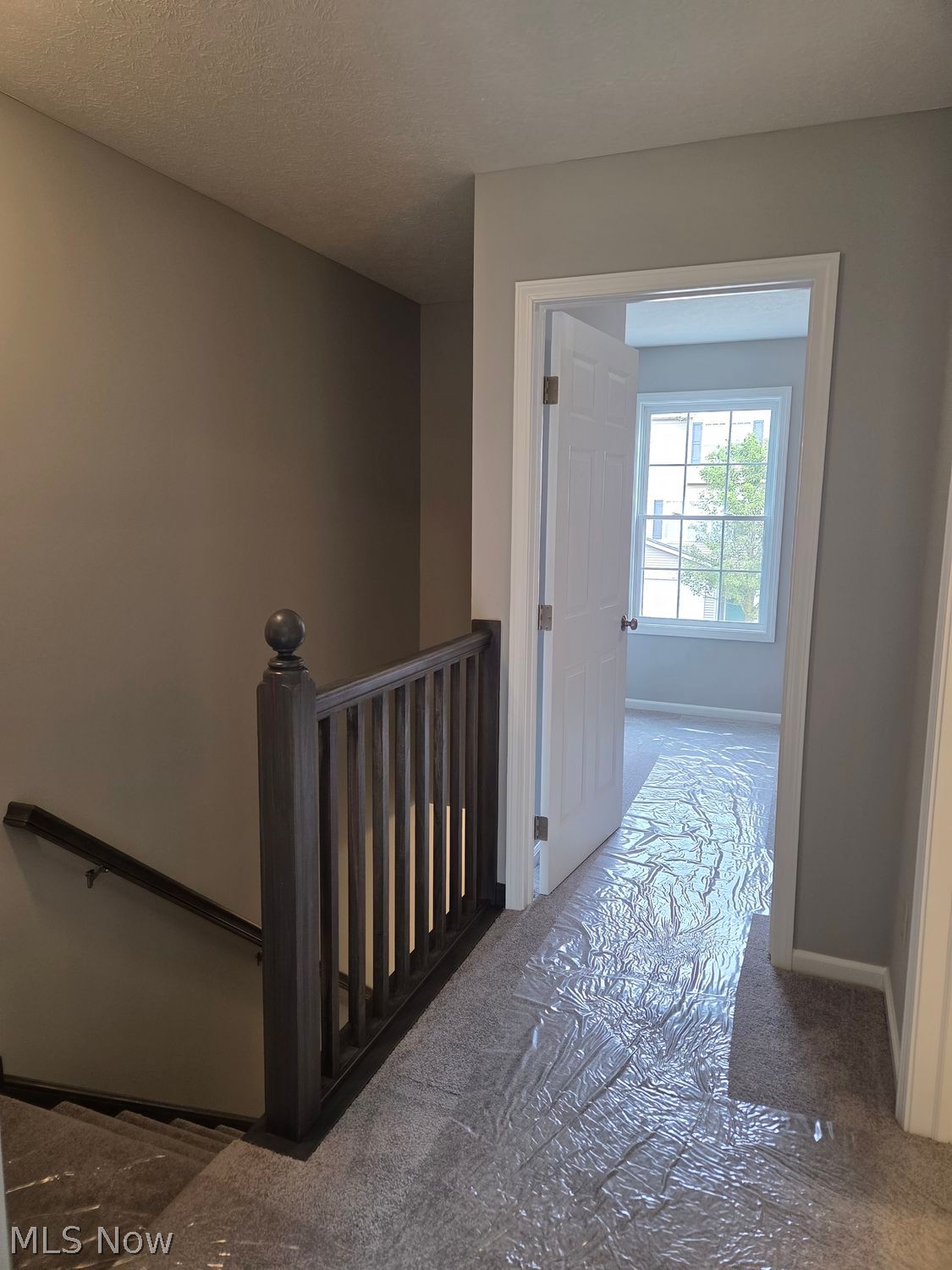 3768 Freedom Place Lorain OH 44053