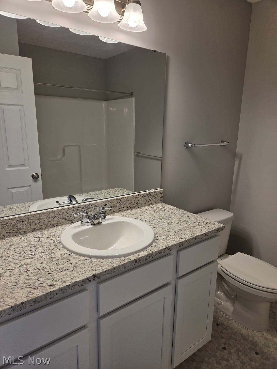 3768 Freedom Place Lorain OH 44053