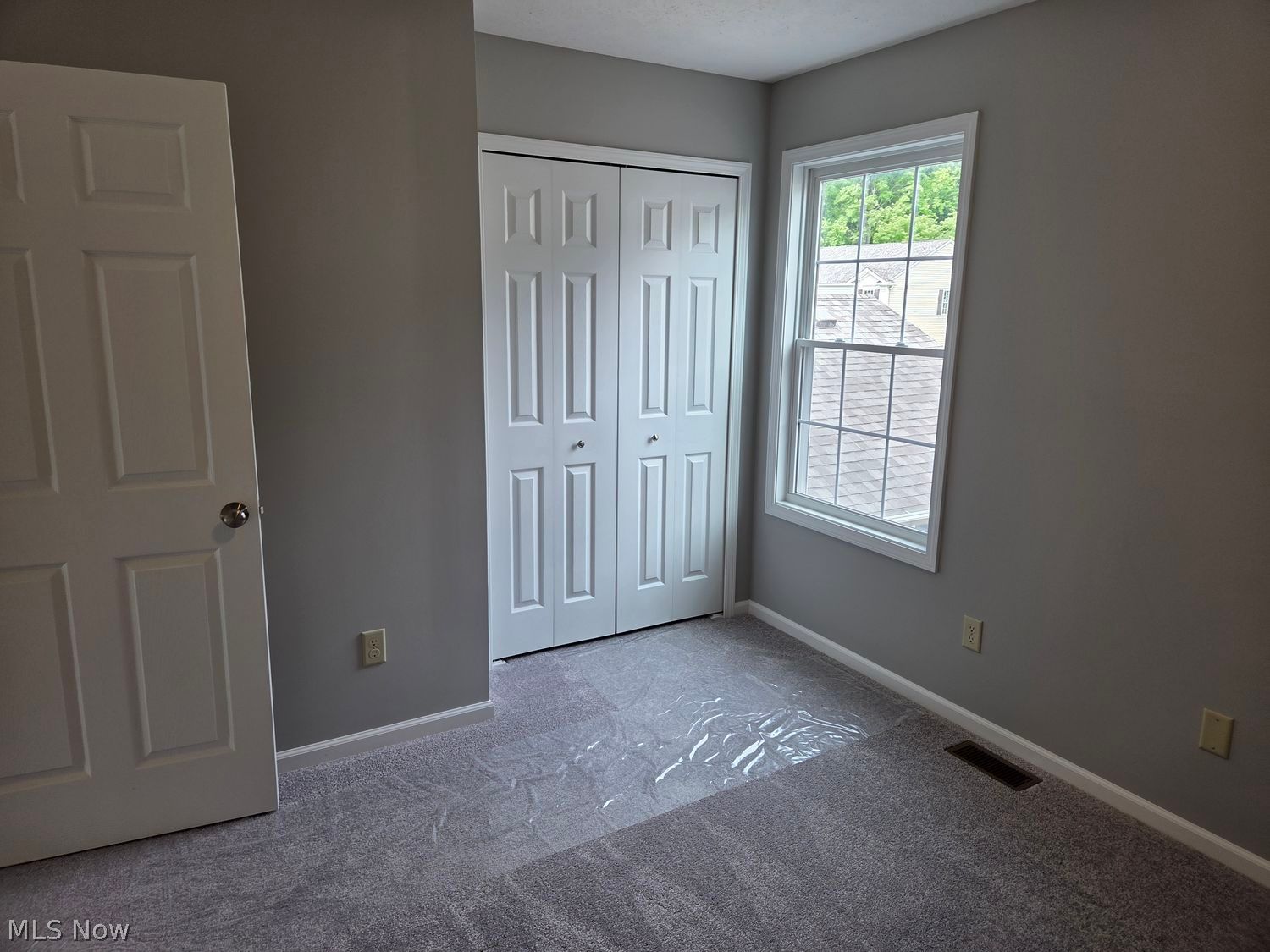 3768 Freedom Place Lorain OH 44053