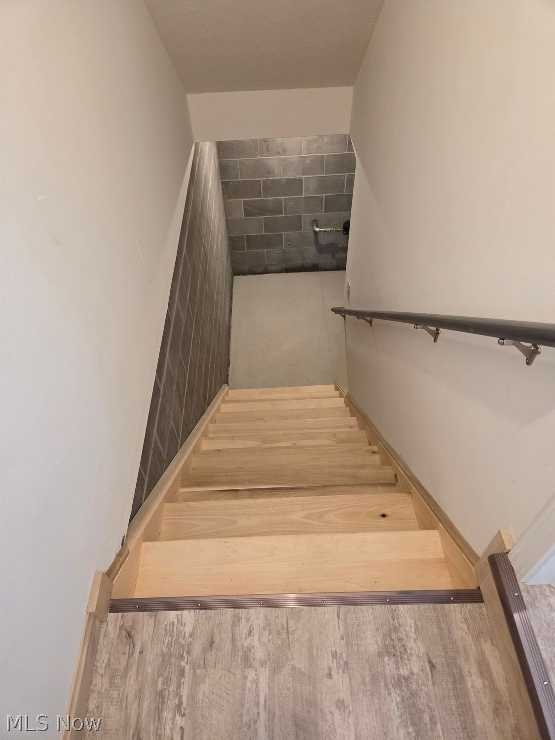 3768 Freedom Place Lorain OH 44053