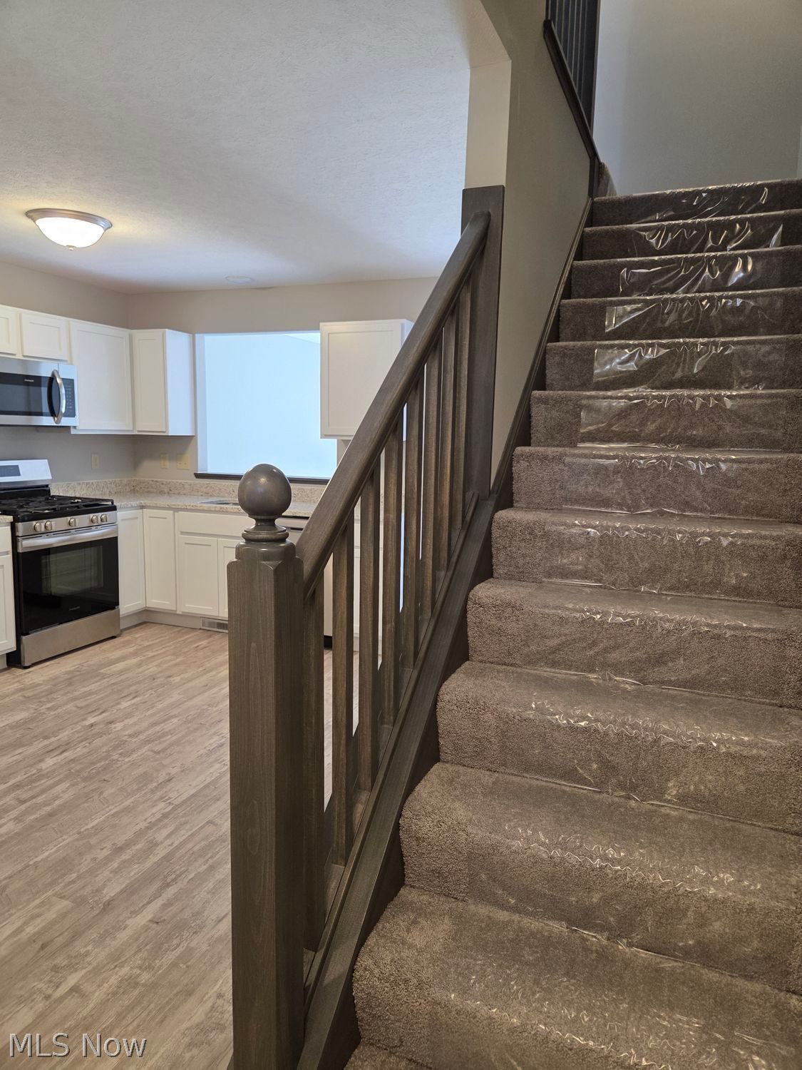 3768 Freedom Place Lorain OH 44053